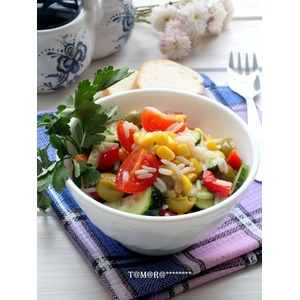 ������� ����� � �������