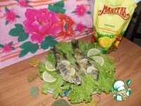 ������, ���������� � ���������-��������� ����� �����������