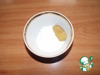 ������, ���������� � ���������-��������� ����� �����������