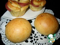 ��������-���������� ������� � �������� � ����� �����������