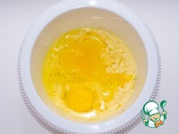 ���������� ����� � ������� �����������