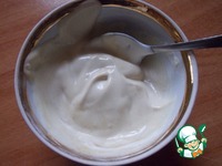 ������, ���������� � ���������-��������� ����� �����������