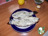 ������, ���������� � ���������-��������� ����� �����������