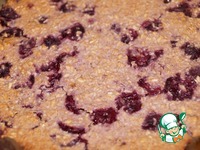 ����� �� ��������� �����������