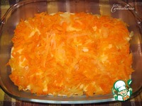 �����������-������ ��������� � ������� �������� �����������