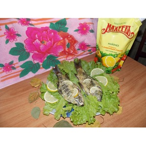 ������, ���������� � ���������-��������� �����