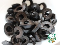 ����-������ ���������� ������� � ��������� �����������