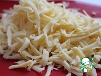 ����-������ ���������� ������� � ��������� �����������