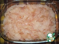 �����������-������ ��������� � ������� �������� �����������