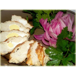 ���������� ������� ������� � ���������