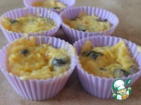 ����-������ ���������� ������� � ��������� �����������