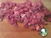 �������� ���� � ����� � ��������� �����������