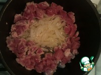 �������� ���� � ����� � ��������� �����������