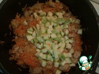 �������� ���� � ����� � ��������� �����������