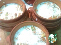 �������� ���� � ����� � ��������� �����������