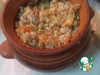 �������� ���� � ����� � ��������� �����������