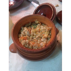 �������� ���� � ����� � ���������