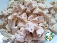 ����� "����������� ������" �����������