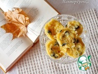 ����-������ ���������� ������� � ��������� �����������