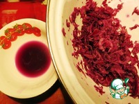 ����� "������" �����������