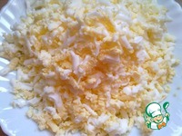 ����� "����������� ������" �����������