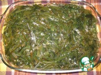 �����������-������ ��������� � ������� �������� �����������