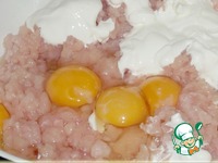 ���������� ������� ������� � ��������� �����������