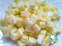 ����� "����������� ������" �����������