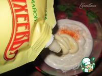 �����������-������ ��������� � ������� �������� �����������