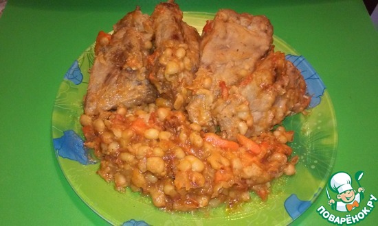 ������� ��������, ������� � ������� � ��������