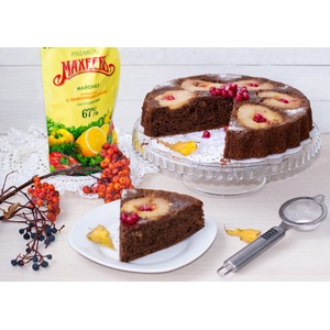 ���������� ����� � �������