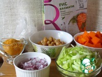 ���� � ������ � ��������� �� ���� �����������