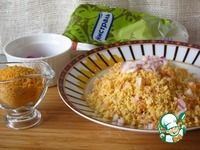 ���� � ������ � ��������� �� ���� �����������