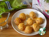 ���� � ������ � ��������� �� ���� �����������