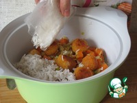 ���� � ������ � ��������� �� ���� �����������