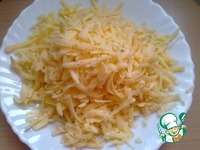 ����� "����������� ������" �����������