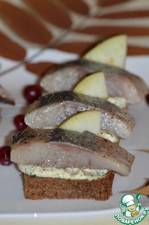 ������: ������ � �������