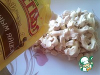 ����� "����������� ������" �����������