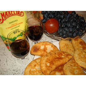 ����-�������� � ������� � ����������