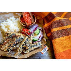 "�������" ��������������