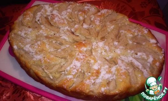 ����� � �������