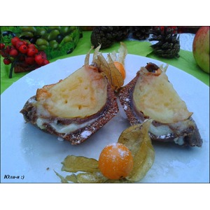 �������� � �������� ������ � �������