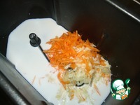 ��������-���������� ������� � �������� � ����� �����������