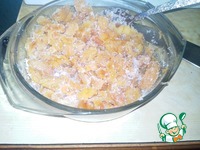 �������� ���������� ���� "������" �����������