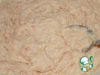 ���������� ������� ������� � ��������� �����������