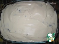 �����������-������ ��������� � ������� �������� �����������