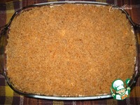 �����������-������ ��������� � ������� �������� �����������