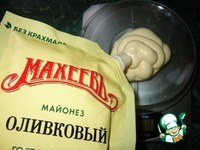 ��������-���������� ������� � �������� � ����� �����������