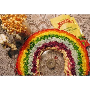 ����� "������"