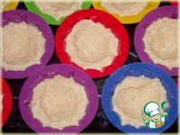 ���������� ������� ������� � ��������� �����������